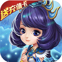 小小三国志uc版