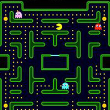 好玩不腻的迷宫手游合集