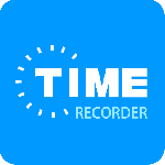时间记录