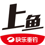 上鱼直播破解版
