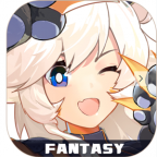 魔卡战姬(0.1折)