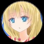 非常不合理的恋爱