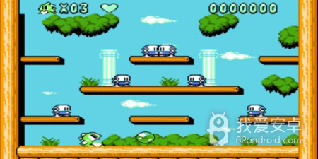 泡泡龙2手游合集