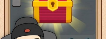 强大且实用的任务赚钱app排行榜