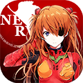 新世纪福音战士破晓试玩版