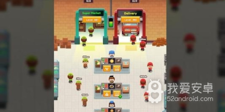 外卖省钱app合集