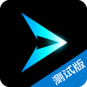 START云游戏