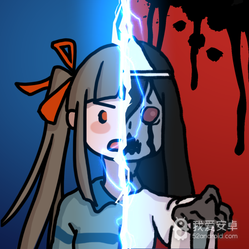 逃生高手免费版