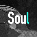 soul群聊版