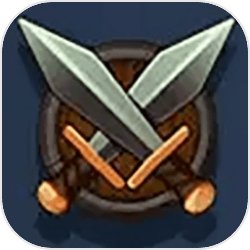 冒险佣兵团(0.1折BT卓越MU神显)