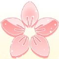 某某宗女修修炼手札无限阳气版