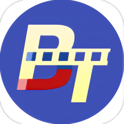 磁力狗bt搜索版