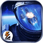 星盟冲突steam版