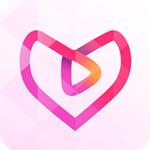 小爱直播间现场直播版