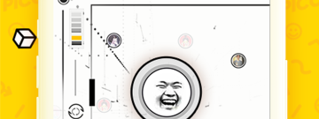 和picopico一样的app合集