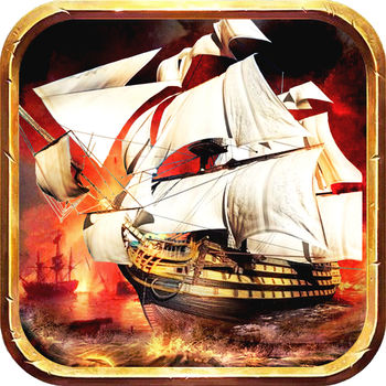 大航海时代4psp中文版