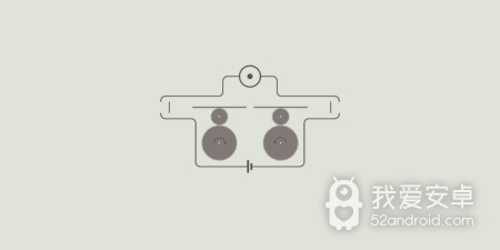 畅玩免费的休闲治愈手游合集