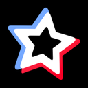 七星直播免会员版