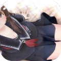柚木N漫福利版