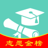 山东高考志愿智能填报系统