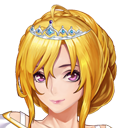 灵魔女传奇完整版