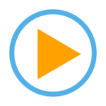 星光影院高清版