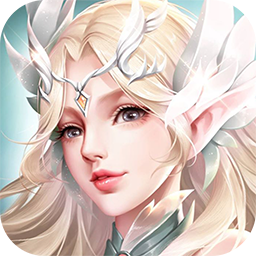 神将时空 果盘版
