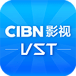 vst全聚合破解版