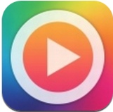 欲望影视播放器