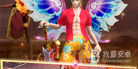 与神圣联盟类似的手游合集