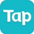 taptap手机版