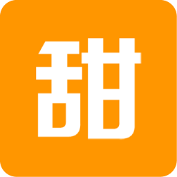 甜芝士交友版