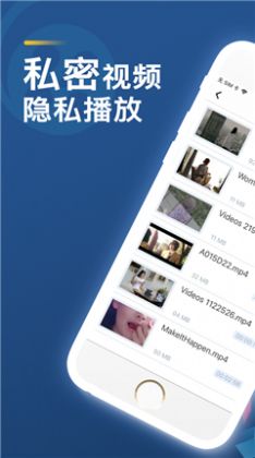 果冻视频无限次数版