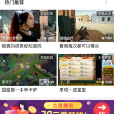 简约欧美风手游合集