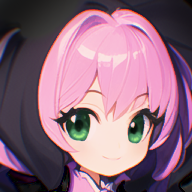gacha nox无广告