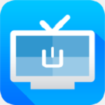 火焰直播海外版