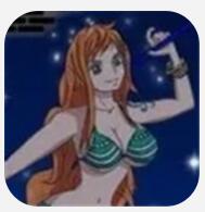 海贼王阳光冒险2.0免费版