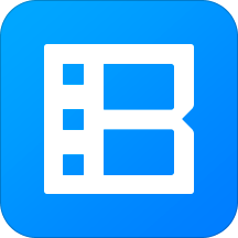 暴风影音便携版