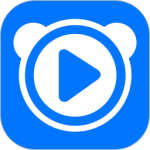 百搜视频无广告版