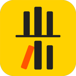 斗米小说极速版