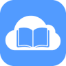 书香小说无广告版