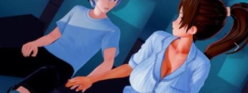 小镇题材休闲手游合集