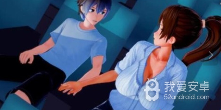 小镇题材休闲手游合集