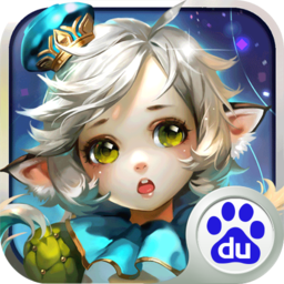 仙境传奇李修贤版
