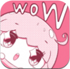 咔咪漫画纯享版