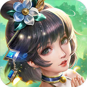 胡莱三国3无限元宝版