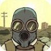 避难所生存内置作弊菜单版