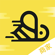 急先蜂商家版