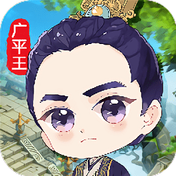 梦幻大唐简单版