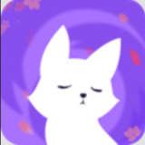 漫播永久会员版